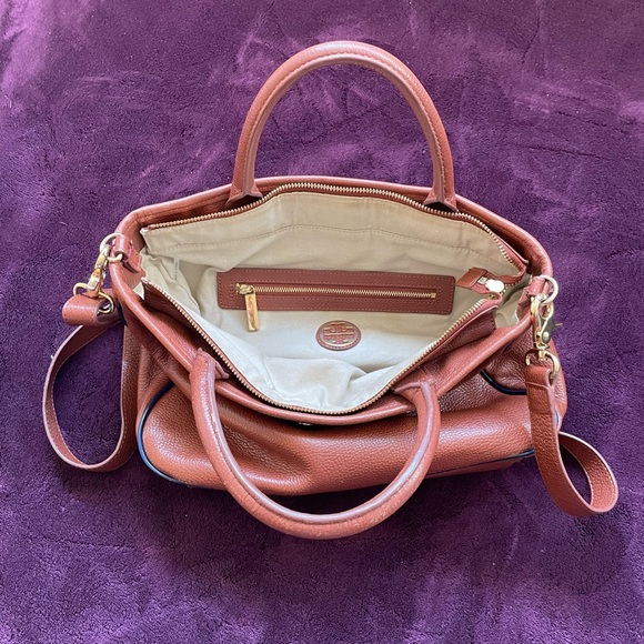 Used. Good condition - Picture 2 of 5